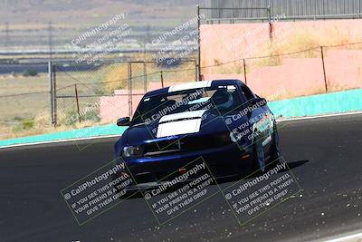 media/Aug-27-2023-Nasa (Sun) [[9c8b9d591b]]/HPDE 3 and 4/Outside Turn 4/